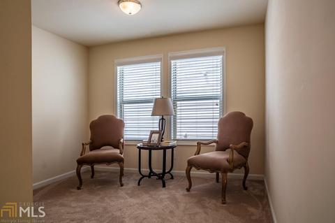 3367 Arkose Dr, Duluth, GA 30096 photo 19