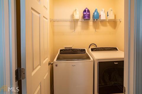3367 Arkose Dr, Duluth, GA 30096 photo 27