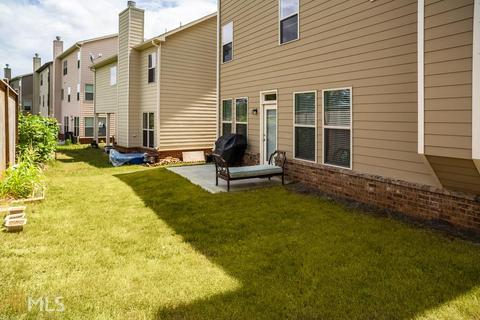 3367 Arkose Dr, Duluth, GA 30096 photo 36