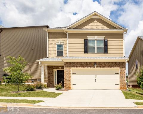 3367 Arkose Dr, Duluth, GA 30096 photo 1