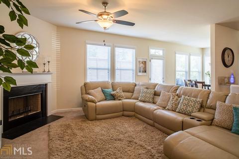 3367 Arkose Dr, Duluth, GA 30096 photo 10