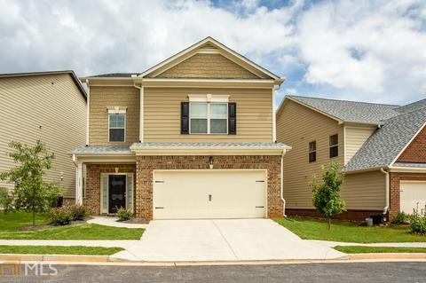 3367 Arkose Dr, Duluth, GA 30096 photo 2