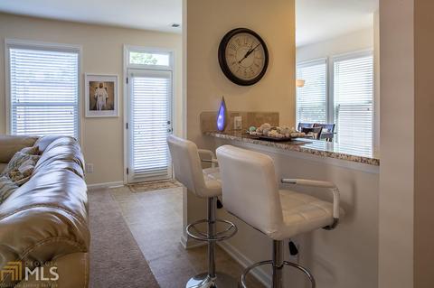 3367 Arkose Dr, Duluth, GA 30096 photo 13