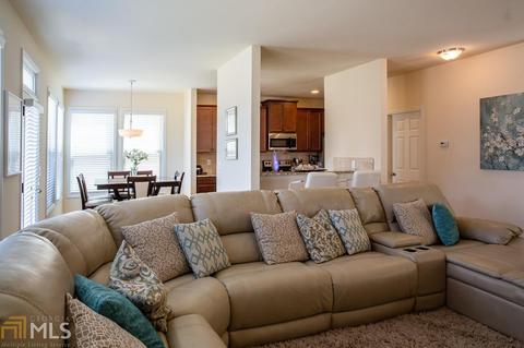 3367 Arkose Dr, Duluth, GA 30096 photo 11