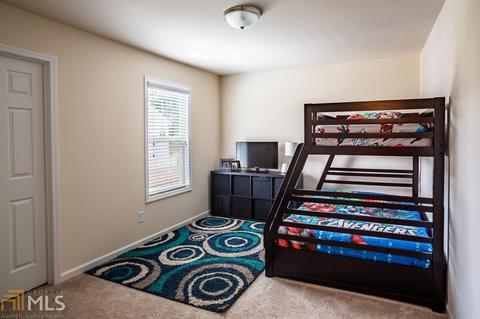 3367 Arkose Dr, Duluth, GA 30096 photo 24