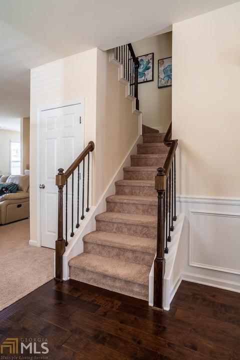 3367 Arkose Dr, Duluth, GA 30096 photo 8