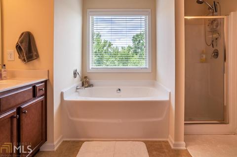 3367 Arkose Dr, Duluth, GA 30096 photo 22