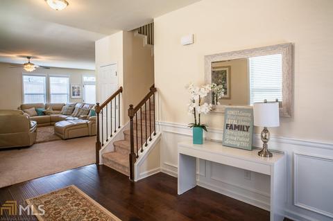 3367 Arkose Dr, Duluth, GA 30096 photo 7