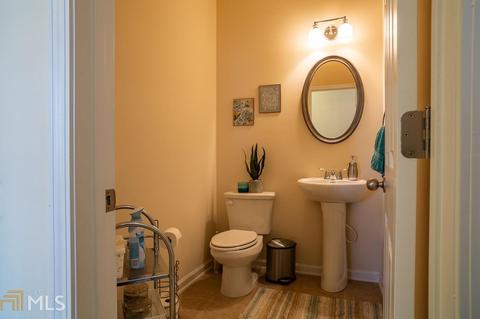 3367 Arkose Dr, Duluth, GA 30096 photo 18