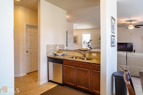 3367 Arkose Dr, Duluth, GA 30096 photo 16