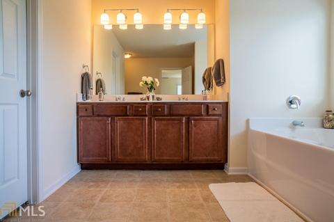 3367 Arkose Dr, Duluth, GA 30096 photo 23