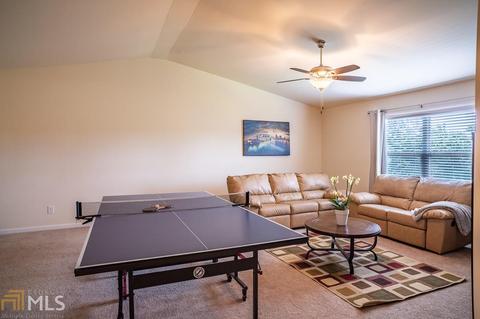 3367 Arkose Dr, Duluth, GA 30096 photo 31