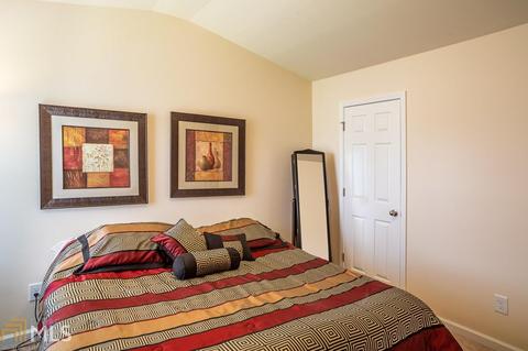 3367 Arkose Dr, Duluth, GA 30096 photo 32