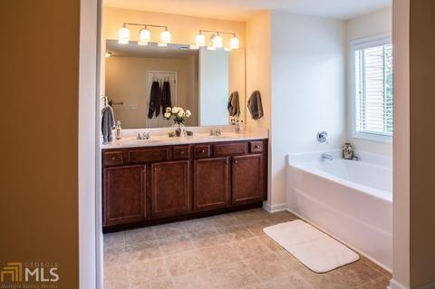 3367 Arkose Dr, Duluth, GA 30096 photo 21