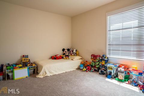 3367 Arkose Dr, Duluth, GA 30096 photo 25