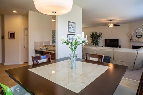 3367 Arkose Dr, Duluth, GA 30096 photo 15