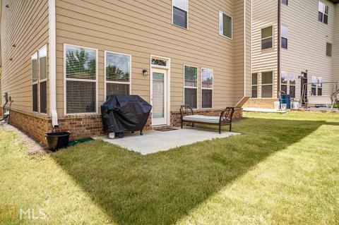 3367 Arkose Dr, Duluth, GA 30096 photo 3