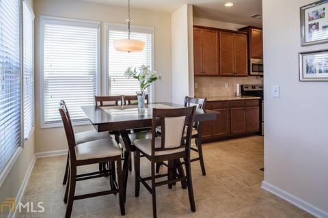 3367 Arkose Dr, Duluth, GA 30096 photo 14