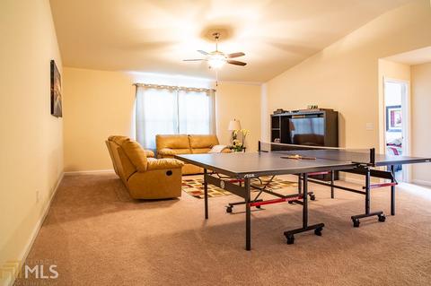 3367 Arkose Dr, Duluth, GA 30096 photo 29