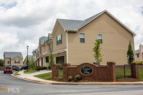 3367 Arkose Dr, Duluth, GA 30096 photo 5