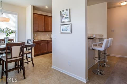 3367 Arkose Dr, Duluth, GA 30096 photo 12