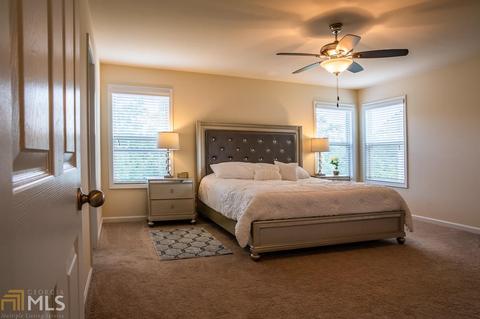 3367 Arkose Dr, Duluth, GA 30096 photo 20