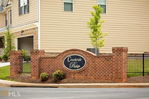 3367 Arkose Dr, Duluth, GA 30096 photo 4