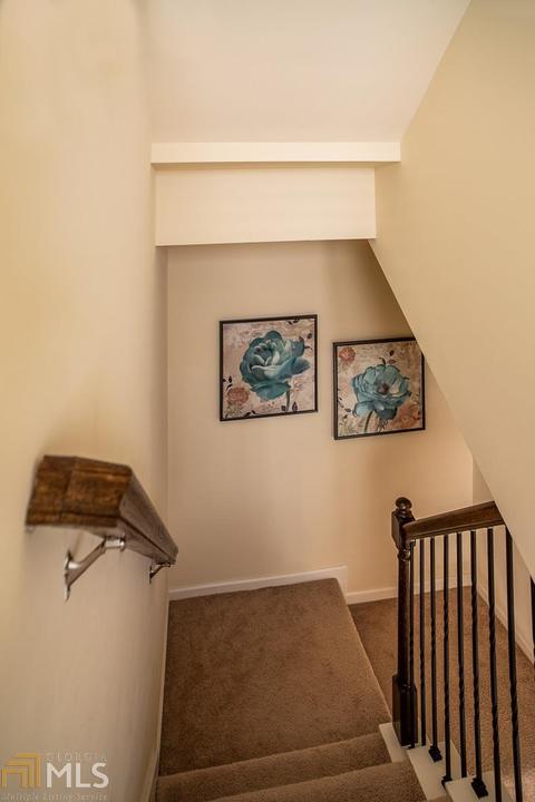 3367 Arkose Dr, Duluth, GA 30096 photo 35