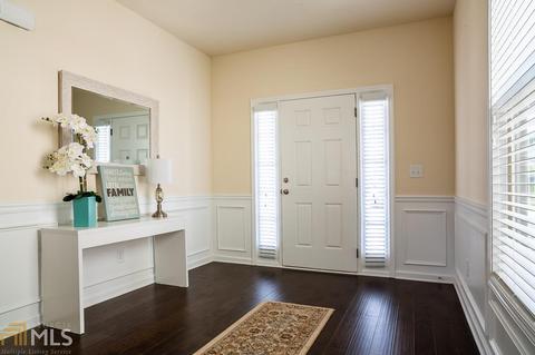 3367 Arkose Dr, Duluth, GA 30096 photo 6