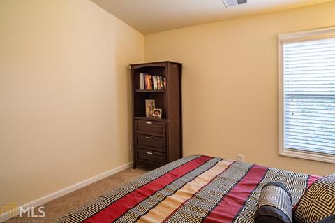 3367 Arkose Dr, Duluth, GA 30096 photo 33