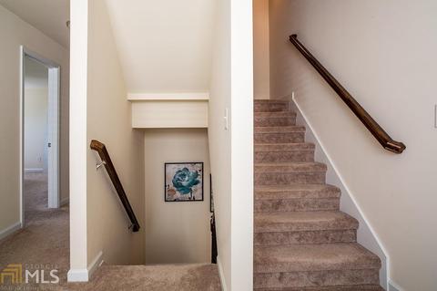 3367 Arkose Dr, Duluth, GA 30096 photo 28