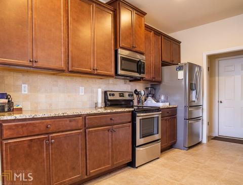 3367 Arkose Dr, Duluth, GA 30096 photo 17