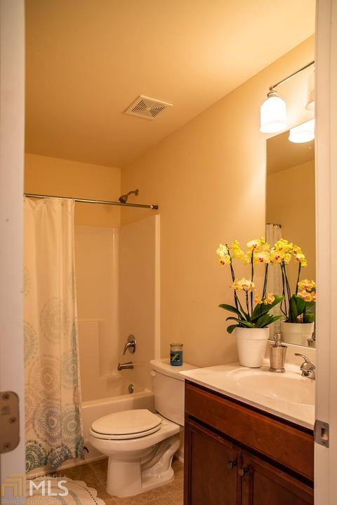 3367 Arkose Dr, Duluth, GA 30096 photo 34