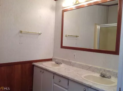25 Williams St, Royston, GA 30662 photo 23