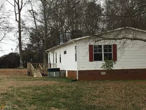 25 Williams St, Royston, GA 30662 photo 3