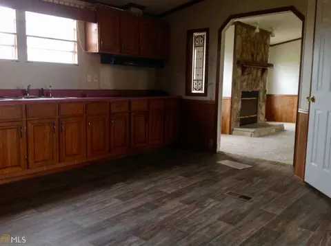 25 Williams St, Royston, GA 30662 photo 9