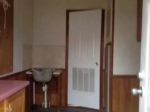 25 Williams St, Royston, GA 30662 photo 24