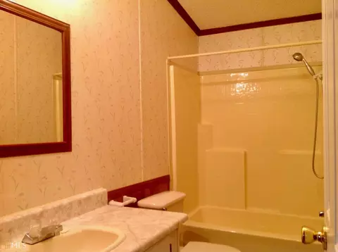 25 Williams St, Royston, GA 30662 photo 15