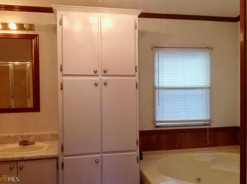 25 Williams St, Royston, GA 30662 photo 21