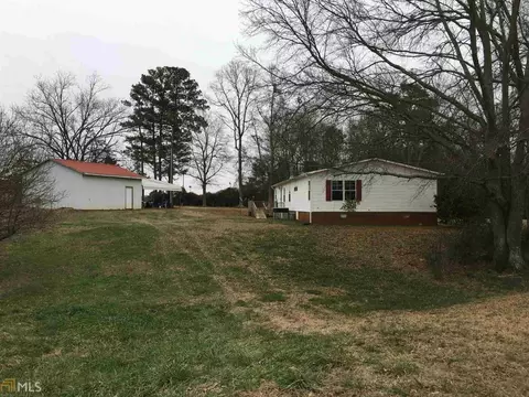 25 Williams St, Royston, GA 30662 photo 26