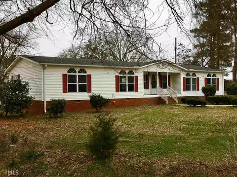 25 Williams St, Royston, GA 30662 photo 27