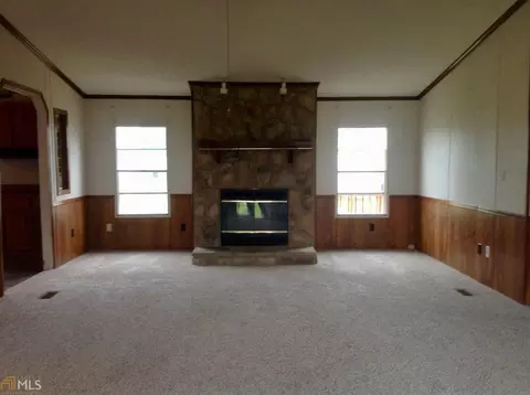 25 Williams St, Royston, GA 30662 photo 6