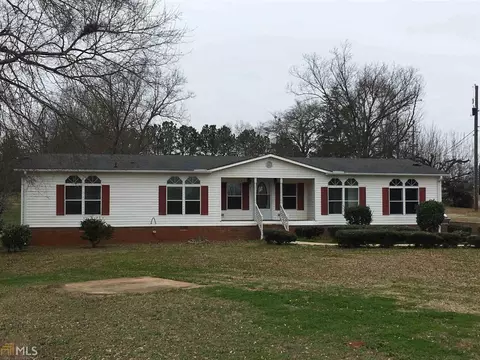 25 Williams St, Royston, GA 30662 photo 2