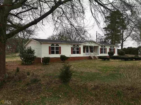 25 Williams St, Royston, GA 30662 photo 1