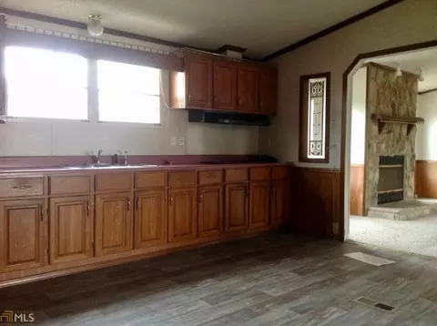 25 Williams St, Royston, GA 30662 photo 10