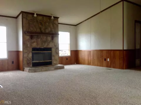25 Williams St, Royston, GA 30662 photo 7