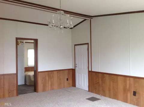 25 Williams St, Royston, GA 30662 photo 18