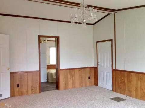 25 Williams St, Royston, GA 30662 photo 17
