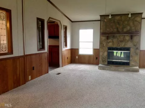 25 Williams St, Royston, GA 30662 photo 8