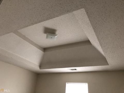 10668 Misty Meadows Dr, Hampton, GA 30228 photo 7